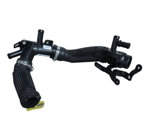 104123593 lr121446 genuine - lr121446,